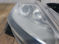 фара правая Mazda CX-9 1 поколение TB (2007 - 2009), TD86510K0, TD86510K0B, TD86510K0C - фото №8