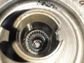 КПП автоматическая (АКПП) Mercedes-Benz A-Класс W168 W168.033 (1997 - 2001), 1.6 л., M 166.960, бензин, АКПП, 722700, 1683702600, A1683702600 - фото №4