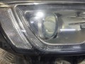 фара правая Jeep Grand Cherokee 4 поколение [рестайлинг] WK2 (2013 - 2016), правый руль, 68144704AE - фото №3