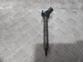 форсунка Audi A8 D3 [рестайлинг] (2005 - 2007), 3.0 л., TDi, ASB, дизель, 059130277BD, 0445115079, 059130277AH, 059130277AB, 0445115037, 0445115052 - фото №2
