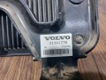 радар / датчик активного круиз контроля Volvo S60 2 поколение (2010 - 2013), 31341379, 31381556, AG9N9G768BF, 31334511, 31334833, 31341378 - фото №7