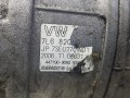 компрессор кондиционера Volkswagen Touareg 1 поколение [рестайлинг] (2007 - 2010), 3.0 л., TDi, CASA, дизель, 7L6820803J, 7L6820803T, 7L6820808, 7P0820803N, 7L6820803Q, 7L6820803K, 7L6820803M - фото №3