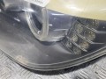 фара левая BMW 7 серия F01/F02 (2008 - 2012), 63117225229 - фото №8