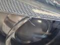 фара правая BMW 3 серия E90/E91/E92/E93 (2004 - 2010), седан, правый руль, 63116942746 - фото №2