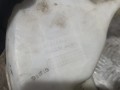 бачок омывателя Mazda 3 BK (2003 - 2005), хетчбэк 5 дв., BP4K67480D, 860142721 - фото №5