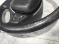 руль BMW X5 E70 (2006 - 2010), 32306780544, 32306789973, 6789973 - фото №6