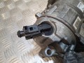 компрессор кондиционера Audi A4 B7 (2004 - 2009), 2.0 л., TFSI, BPJ, бензин, 8E0260805BF, 8E0260805BJ, 8E0260805CB, 8E0260805BS, 8K02608056M - фото №5