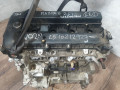 двигатель Mazda 6 GH (2007 - 2012), 2.5 л., i, L5-VE, бензин, L5 - фото №14