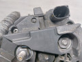 генератор Audi A4 B8/8K (2007 - 2011), 1.8 л., TFSI, CABB, бензин, 06H903016L, 0124525113 - фото №7