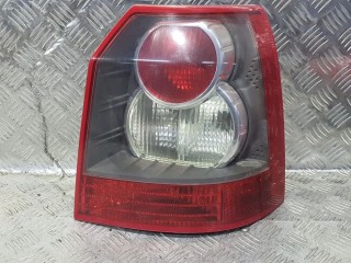 фонарь задний правый Land Rover Freelander 2 поколение (2006 - 2010), LR001588