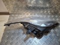 фара левая Ford Mondeo 4 поколение (2007 - 2010), 1893199 - фото №6