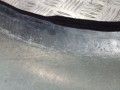 крыло переднее левое Land Rover Freelander 2 поколение (2006 - 2010), черный, LR005868 - фото №7