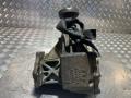 раздаточная коробка Land Rover Freelander 2 поколение (2006 - 2010), 2.2 л., 224DT, дизель, LR001163, LR007147, LR035403, LR040657, 7G9N7L486AD - фото №3