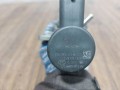 топливная рампа Chrysler Voyager 5 поколение (2007 - 2011), 2.8 л., ENS, дизель, 68031572AA, 0445214119, 35022109G - фото №3