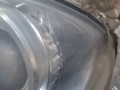 фара левая Mercedes-Benz M-Класс W164 (2005 - 2008), A1648205361, 1648205361 - фото №4
