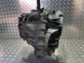 PКПП Volvo XC60 1 поколение (2008 - 2013), 2.0 л., Ti, B 4204 T7, бензин, робот, передний привод, 1283181, 1283172, 1283157, 31256370, AG9R7000HD, 36051074, 1283182, AG9R7000JB - фото №5