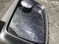 зеркало наружное левое Kia Sportage 2 поколение [рестайлинг] (2008 - 2010) - фото №6