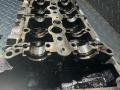 головка блока цилиндров Mini Cooper S R53 (2000 - 2004), 2.0 л., N47 C20 A, дизель, 11127812606, 7812606 - фото №5