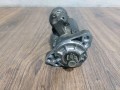 стартер Audi Q7 4L (2005 - 2009), 3.0 л., BUG, дизель, 059911024H, 059911024HX, 059911024CX, 059911024C, 0001125609, 059911024E - фото №3