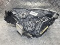 фара правая BMW 7 серия F01/F02 (2008 - 2012), 63117228428 - фото №6