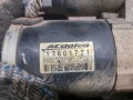 стартер Chevrolet Captiva 1 поколение [рестайлинг] (2011 - 2013), 3.0 л., A 30 XH, бензин, 12645298, M000T23871ZC, 12601721, M000T36571ZC, 12638920, M000T36572ZC - фото №7