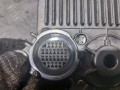 блок управления АКПП Ford Mondeo 4 поколение (2007 - 2010), 2.3 л., SEBA, бензин, АКПП, 1490304, 7G9N14C336DB - фото №3