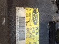 компрессор кондиционера Ford Focus 2 поколение (2004 - 2008), 2.0 л., AODA, бензин, 1329719, 6M5H19D629AC, 6M5H19D629AB, 3M5H19D629RH, 3M5H19D629RG, 6M5H19D629AD, 3M5H19D629RF, 3M5H19D629CD, 3M5H19D629AF, 3M5H19D629AD, 3M5H19D629CF, 3M5H19D629RD, 3M5H19D629RE, 6M5H19D629AE, 6M5H19D629A2G - фото №5