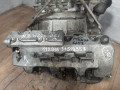 двигатель Mercedes-Benz C-Класс W203/S203/CL203 (2000 - 2004), 2.6 л., i, M 112.916, бензин, 112916 - фото №4