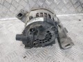 генератор Ford Focus 3 поколение (2011 - 2015), 2.0 л., MGDA, бензин, 1777583, BV6T10300EB, BV6T10300EA, BV6T10300DB, BV6N10300DB, 1703864, 1743881, 2410219 - фото №4