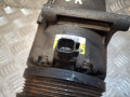 компрессор кондиционера Ford Focus 2 поколение (2004 - 2008), 2.0 л., AODA, бензин, 1329719, 6M5H19D629AC, 6M5H19D629AB, 3M5H19D629RH, 3M5H19D629RG, 6M5H19D629AD, 3M5H19D629RF, 3M5H19D629CD, 3M5H19D629AF, 3M5H19D629AD, 3M5H19D629CF, 3M5H19D629RD, 3M5H19D629RE, 6M5H19D629AE - фото №2