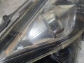 фара правая Mazda 6 2 поколение [рестайлинг] GH (2009 - 2013), правый руль, GS1G51031E, GS1G51031F, GS1G51031G, GS1G51031H - фото №3