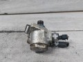 ТНВД Volkswagen Golf 7 поколение (2012 - 2017), 1.4 л., TSI, CXSA, бензин, 04E127026AA, 04E127026BC, 04E127026BD, 04E127026AT, 04E127026H, 04E127026AG - фото №3