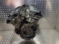 двигатель Chevrolet Captiva 1 поколение [рестайлинг] C140 (2011 - 2013), 3.0 л., i, LF1, бензин, задний привод, LF1 - фото №3