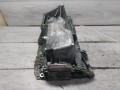 масляный поддон BMW X3 E83 (2003 - 2006), 2.0 л., N47 D20 A, дизель, полный привод, 11137803072 - фото №6