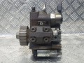 ТНВД Land Rover Discovery 3 поколение L319 (2004 - 2009), 2.7 л., 276DT, дизель, LR005549, 7H2Q9B395CH, A2C20003282, LR009666, LR017367 - фото №4