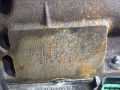 двигатель Land Rover Freelander 2 поколение [рестайлинг] L359 (2010 - 2012), 2.2 л., TD, 224DT, дизель, 224DT - фото №8
