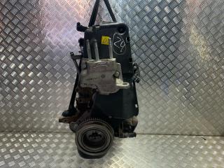 двигатель Fiat 500 2 поколение (2008 - 2015), 1.2 л., i, 169 A4.000, бензин, 169A4000