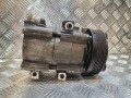 компрессор кондиционера Ford Maverick 2 поколение TM1 (2000 - 2004), 3.0 л., AJ, бензин, 1018497, 1035431, 1440188, 1440714, 3983800, 6997607, 7058034, YL8H19D629EB - фото №7