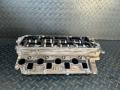 головка блока цилиндров Audi A4 B8/8K (2007 - 2011), 2.0 л., CAGA, дизель, 03L103373E, 03L103351J, 03L103373 - фото №14