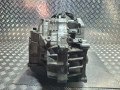 КПП автоматическая (АКПП) Volkswagen Tiguan 1 поколение (2007 - 2011), 2.0 л., TSI, CCZC, бензин, АКПП, полный привод, 09M300036Q, JVZ, AQ450, QNR - фото №10