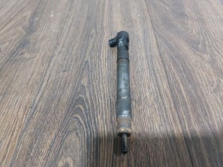 форсунка SsangYong Actyon 2 поколение (2010 - 2013), 2.0 л., D20DTF, дизель, A6710170121, 6710170121