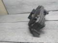 блок управления АКПП Ford Focus 3 поколение (2011 - 2015), 2.0 л., MGDA, бензин, A2C30743105, 2015846, AE8P14F085AE, 5198185, 5352032 - фото №4