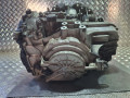 КПП автоматическая (АКПП) Chevrolet Captiva 1 поколение [рестайлинг] (2011 - 2013), 2.2 л., VCDi, Z 22 D1, дизель, АКПП, полный привод, 24265070, 6T50, 2GOR - фото №7