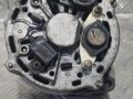 генератор Volkswagen Transporter T4 (1990 - 2003), 2.4 л., AAB, дизель, 0986039450, 068903031Q, 074903025B, 074903025BX, 0120468084, 0120468085, 0120468119 - фото №7