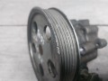 насос гидроусилителя руля Audi A4 B6 (2000 - 2006), 2.0 л., i, ALT, бензин, 8E0145153, 8E0145153H - фото №5