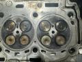 головка блока цилиндров Mini Cooper S R53 (2000 - 2004), 2.0 л., N47 C20 A, дизель, 11127812606, 7812606 - фото №16
