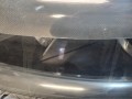 фара левая Audi Q7 4L (2005 - 2009), 4L0941029B, 4L0941003B - фото №3