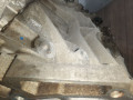 двигатель Ford Kuga 2 поколение [рестайлинг] CBS (2016 - 2026), 2.0 л., Ti, TPMB, бензин, TPMB - фото №7