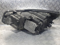 фара правая BMW 2 серия Active Tourer F45 (2014 - 2018), 0301290632, 63117391404, 7472216 - фото №4