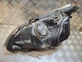 фара правая BMW 5 серия E60/E61 (2002 - 2007), 63127165568 - фото №9